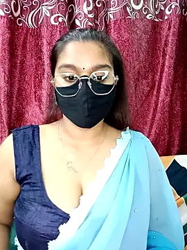 Preview of jasmine_jaaan