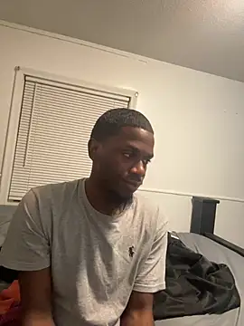 pussyeater_- (M young) - Go check out my Amazon wish list