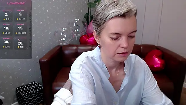 Cutie_Erikaa1 live sex cam