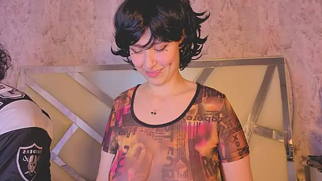 benny_and_mark - Benny_and_Mark's free webcam - UK Sex Cams