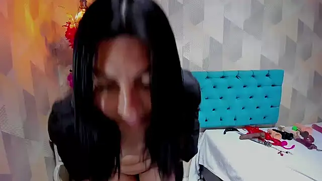 adafawxx - AdaFawxx's free webcam - UK Sex Cams