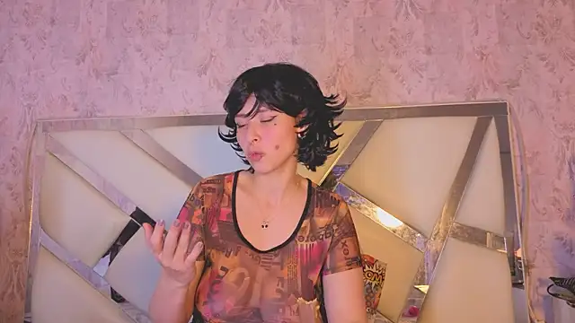 benny_and_mark - Benny_and_Mark's free webcam - UK Sex Cams