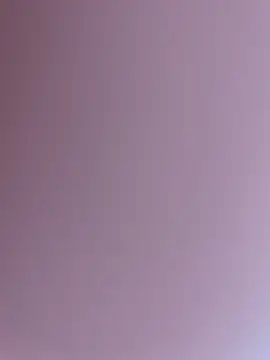 orianna_submissive24 - Orianna_submissive24's free webcam - UK Sex Cams