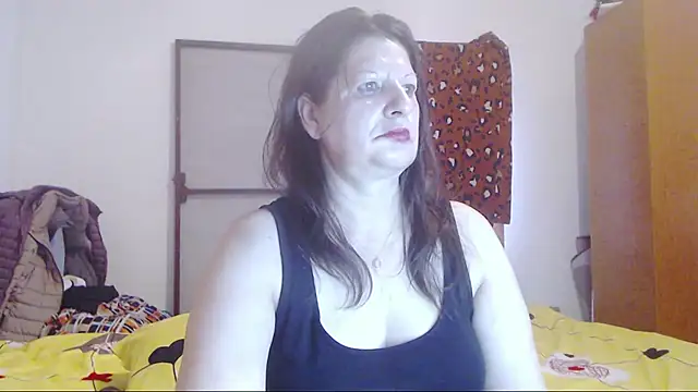 extasymature - ExtasyMature's free webcam