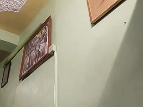 calme_odl1 - Calme_odl1's free webcam