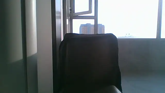 nole_china7 (Ask my age) - talk / fun / cum