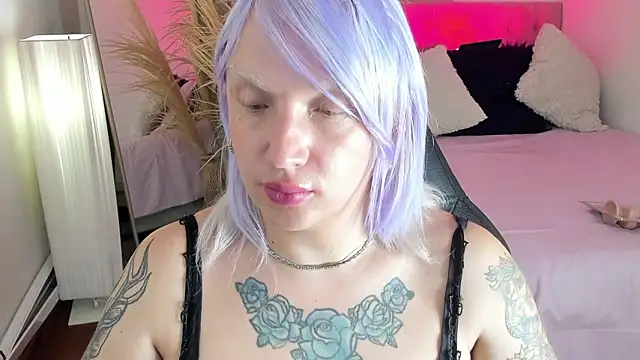 sun_sooll_ (T young) - milk tits