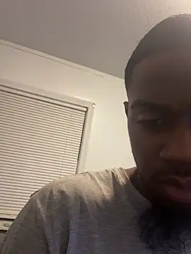 pussyeater_- (M young) - Go check out my Amazon wish list