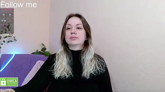 Preview of elven_dreams_