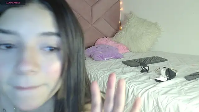 eva_sin18 (F young) - #ahegao #best #best-young #big-clit #big-tits #big-tits-blowjob #big-tits-hairy #big-tits-latin #big-tits-petite #big-tits-titty-fuck #big-tits-young #bisexuals #black-hair #black-hair-young #blowjob #blowjob-ahegao #cam2cam #dildo-or-vibrator #dildo-or-vibrator-big-tits #dildo-or-vibrator-young #dirty-talk #facesitting #facial #foot-fetish #hairy #hairy-young #hd #latin #latin-blowjob #latin-foot-fetish #latin-hairy #latin-masturbation #latin-young #masturbation #middle-priced-privates #middle-priced-privates-best #middle-priced-privates-latin #middle-priced-privates-young #moderately-priced-cam2cam #outdoor #petite #petite-latin #petite-young #pov #recordable-privates #recordable-privates-young #recordable-publics #sex-toys #sexting #student #titty-fuck #topless #topless-latin #topless-young #young