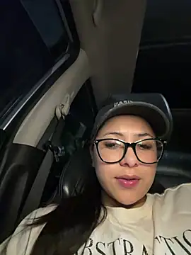 Natha_Fantasy's live cam