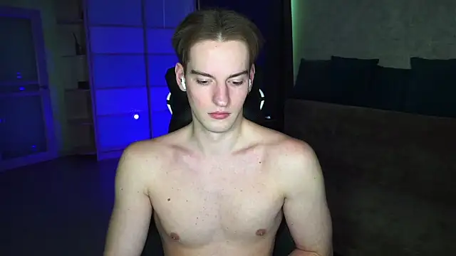 Litmate live sex cam