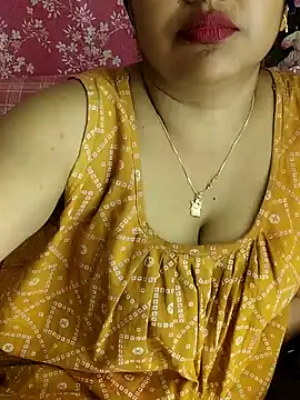 Webcam Model (joya_bhabi)  is live.Free join now!