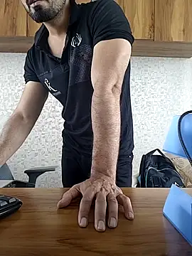 indianguy89's live cam