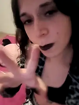 LetiTrans's live cam