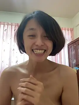 ladypaggy's live cam