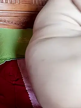 amenda_bae live sex cam