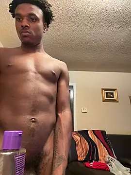 Bigdicktrick227's live cam