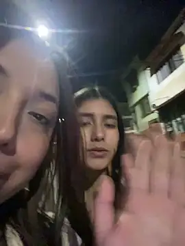 Valery_nn's live cam