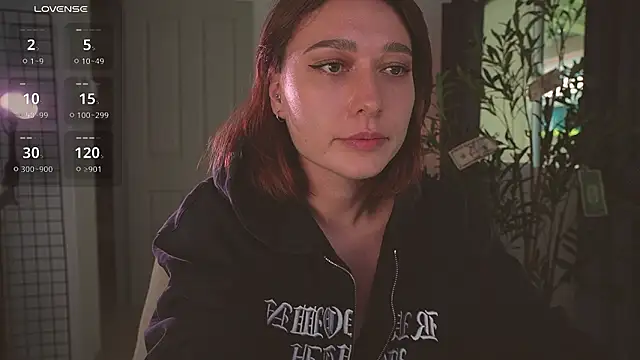 lanabosch live sex cam