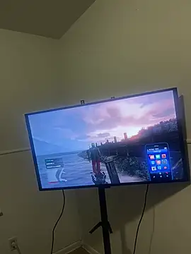 Preview of pussyeater_-