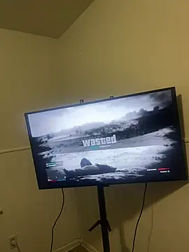 pussyeater_- - Pussyeater_-'s free webcam