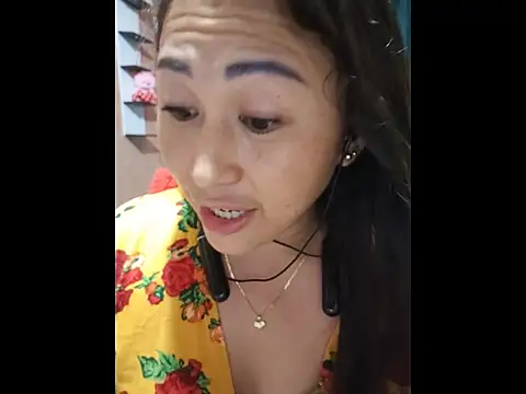 Preview of ugly-filipina