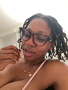 mochamimi live sex cam