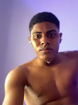 Preview of nick_jackson_