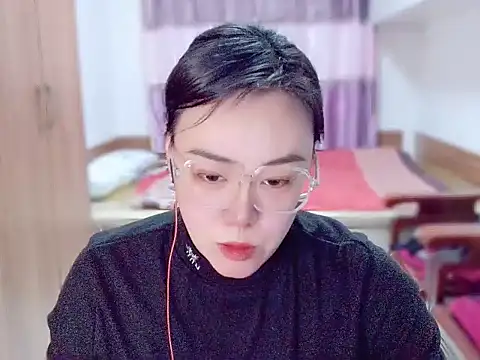 yingying1222 - Yingying1222's free webcam