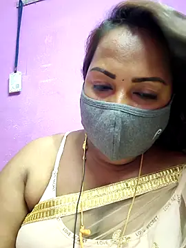 tamil_hot_priya - Tamil_Hot_Priya's free webcam - UK Sex Cams