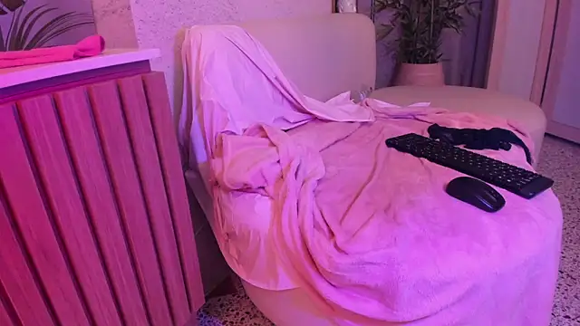 isabelastefano - IsabelaStefano's free webcam - UK Sex Cams