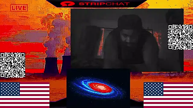 russelltaylorlacy (M young) - #american #brunettes #cam2cam #cheap-privates #ebony #flexing #muscular #new #office #small-audience #smoking #straight #uniform #video-games #young