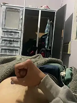 spookones (M twink) - #beardy #black-hair #cam2cam #cheap-privates #ejaculation #handjob #hd #masturbation #mexican #mobile #new #skinny #spanish-speaking #straight #student #twinks #white