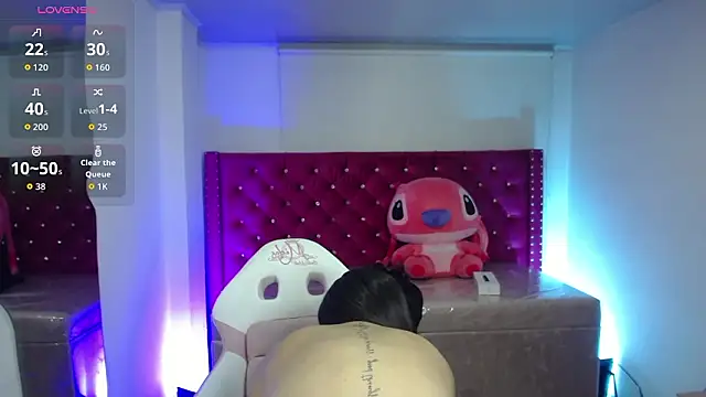 diamond_juliana (F teen) - naked