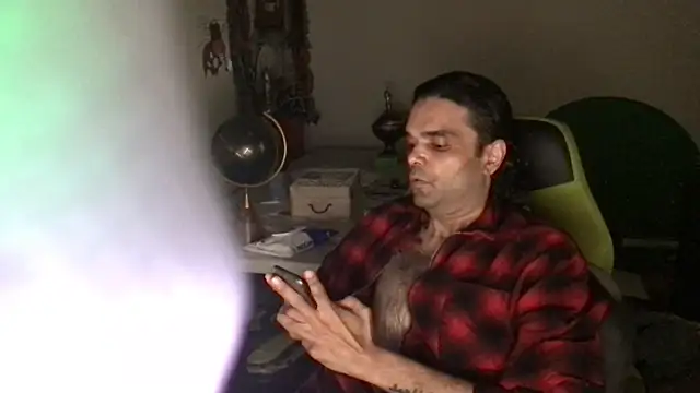 Preview of kungfupanda001