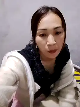 thobaby112 - Thobaby112's free webcam