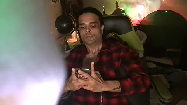 Preview of kungfupanda001