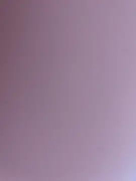 orianna_submissive24 - Orianna_submissive24's free webcam - UK Sex Cams