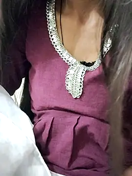 kumkum_36 - Kumkum_36's free webcam - UK Sex Cams