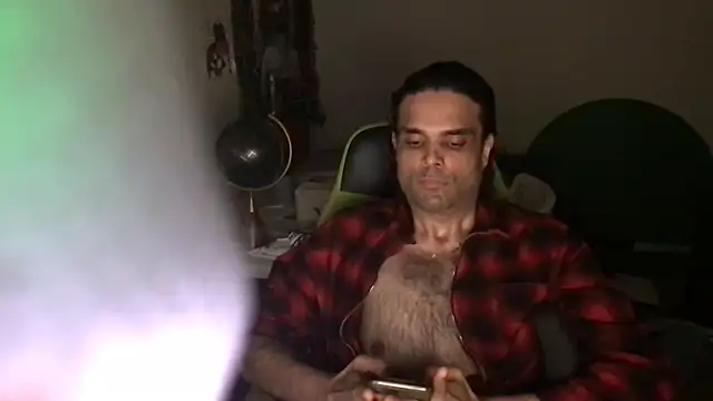 Preview of kungfupanda001