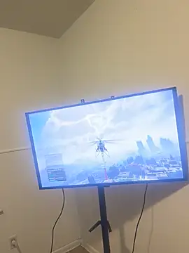 pussyeater_- live sex cam