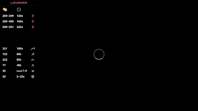 evondales - EvonDales's free webcam - UK Sex Cams