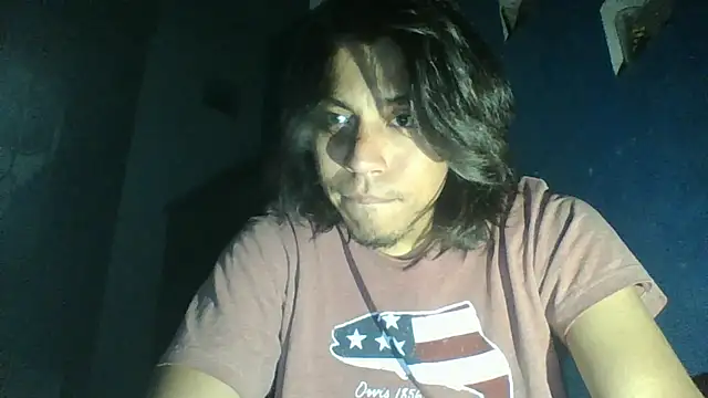 Preview of alexalejandro13