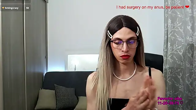 Andy_Roses live sex cam