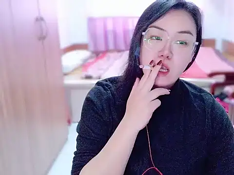 yingying1222's chatroom