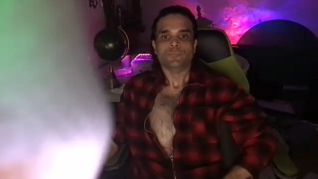 Preview of kungfupanda001