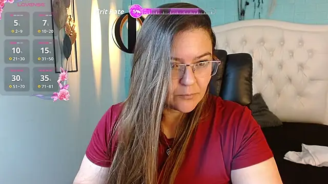 webcam rough sex MsJossie