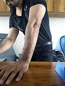 indianguy89's live cam