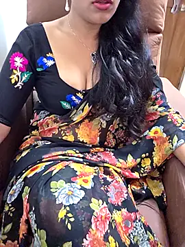 Roja-Telugu777